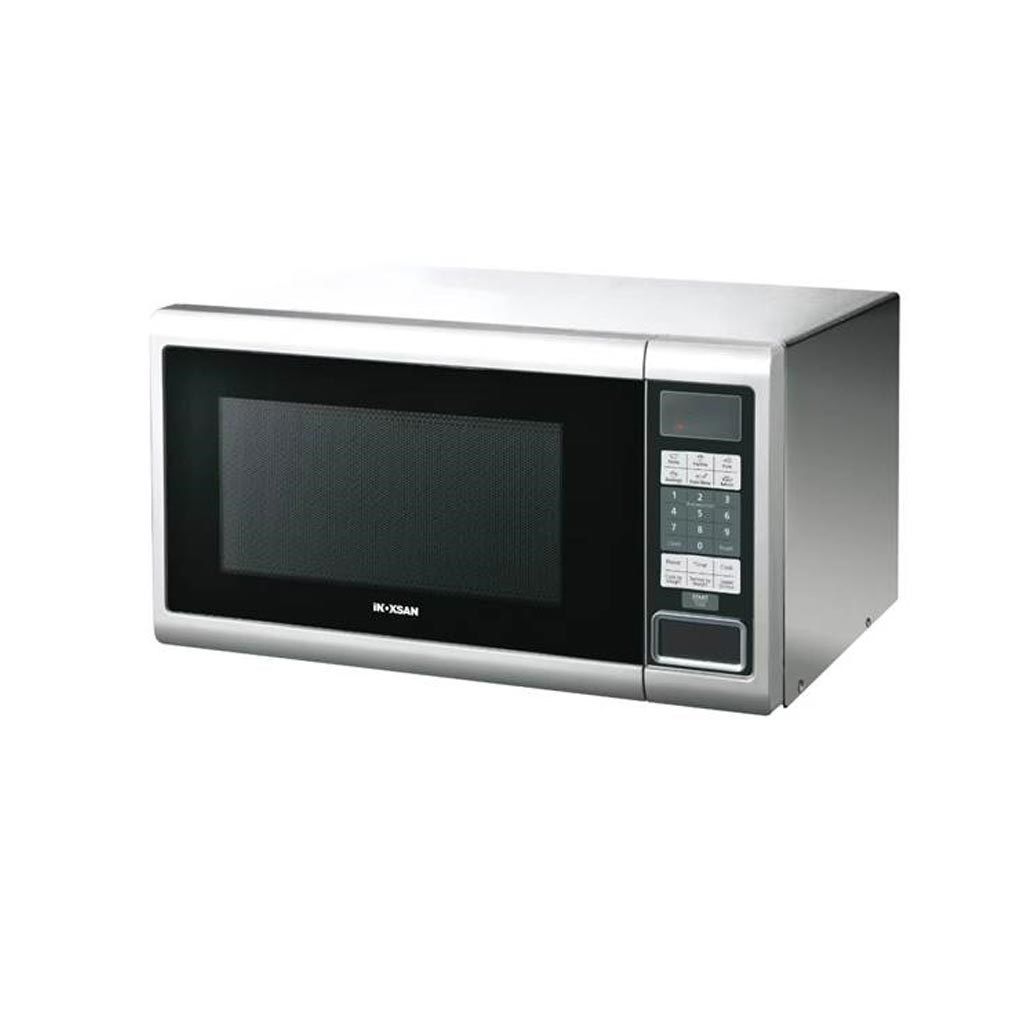 İnoksan Mikrodalga Fırın 30 Litre - GAL-MDF90W30L