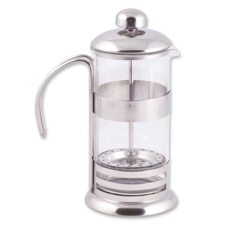Epinox French Press 350 Ml (Hlk-350)