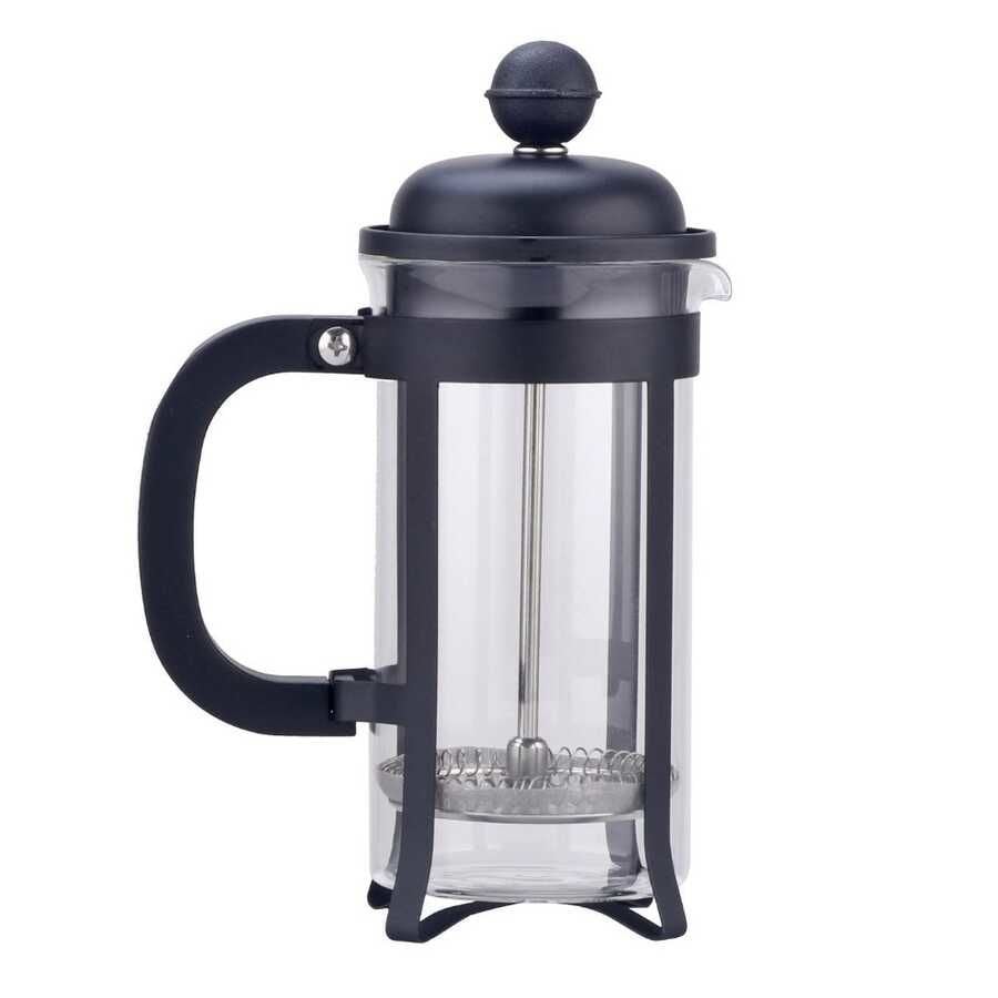 Epinox French Press 350 Ml Lüx (Düz-350E)