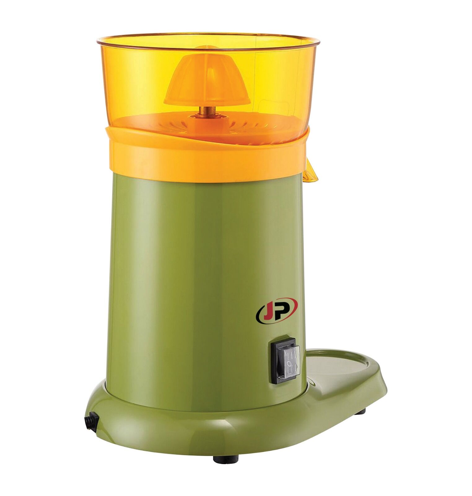 Jp Portakal Sıkma Makinesi JP.PR.01