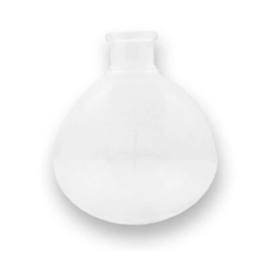 Epinox Yedek Sifon Alt Cam (3 Bardak) (Sac-3)(Ocaree)
