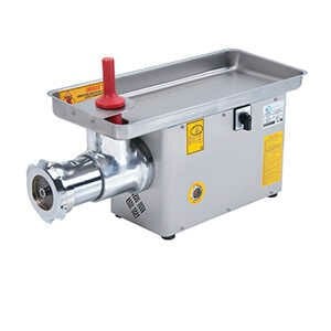 Bosphor Meat Grinder, 32 Size - UKM-32T - Three Phase
