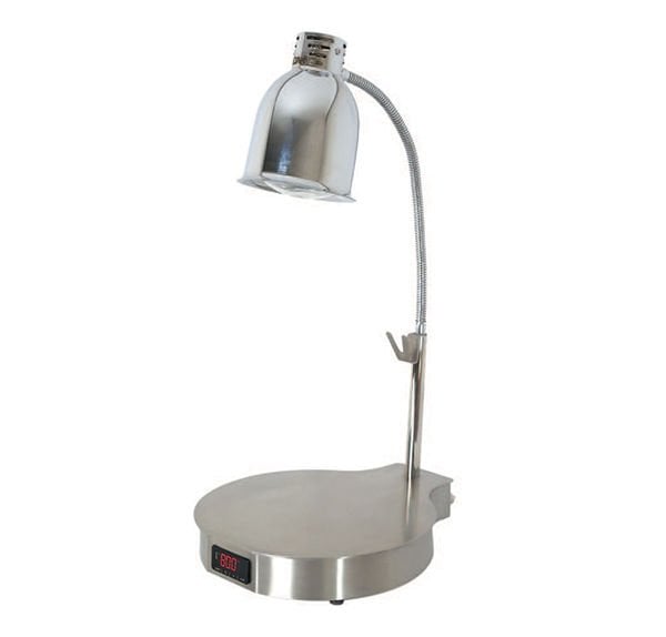 Empero Güveç Ve Pizza Isıtma Ünitesi EMP.GP.40