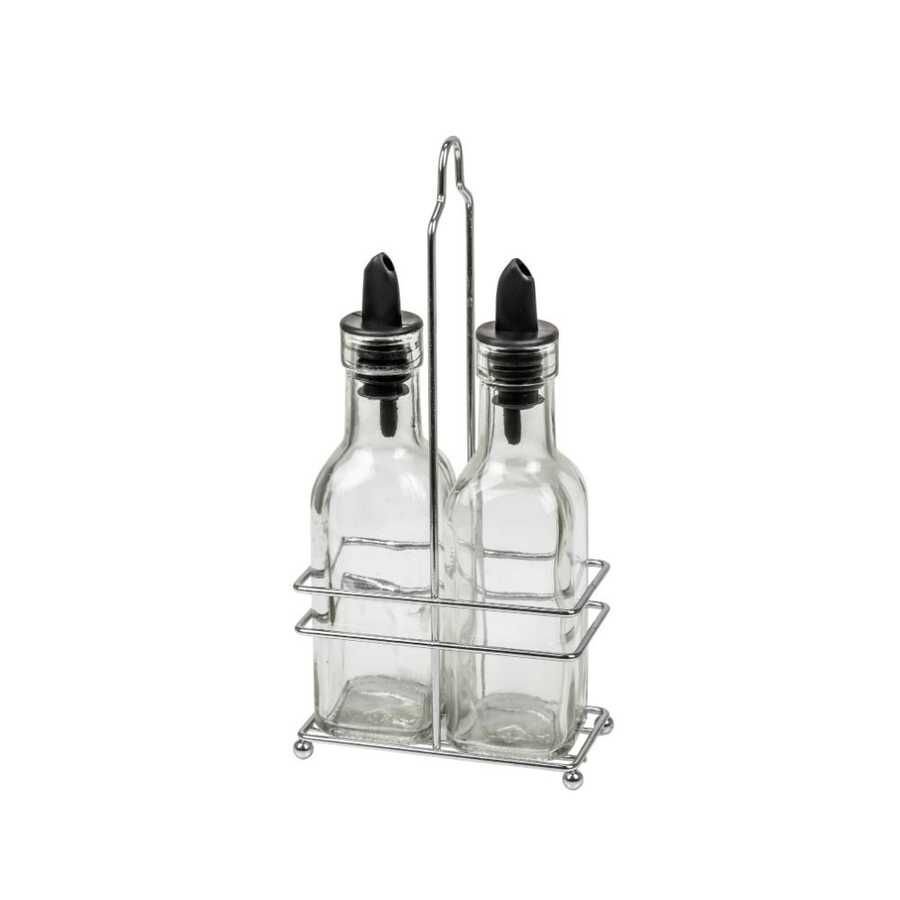 Yasemin Yağlık 2'Li Set 200 Ml (Yys-02)