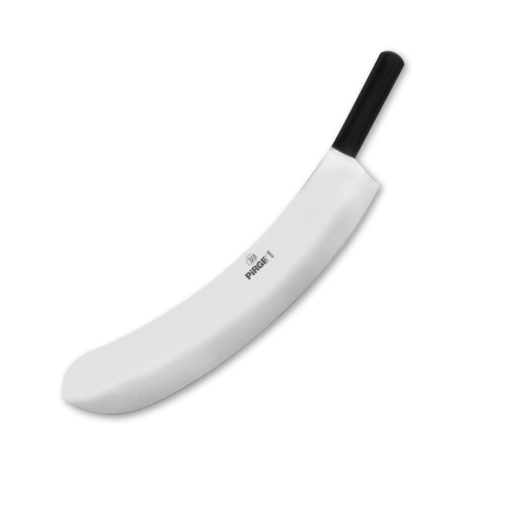 Pirge Paslanmaz Zırh 50 cm 61082