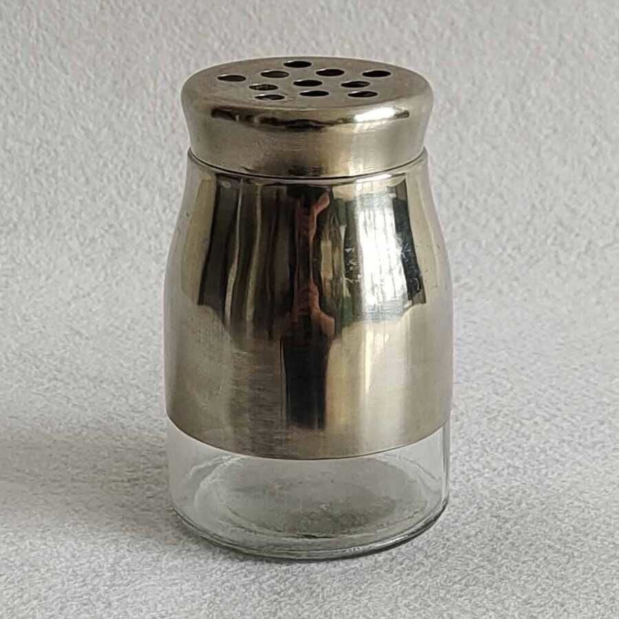 LEYLAK PUL BİBERLİK (LEY-P1)