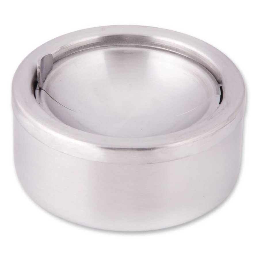 Basmalı Küllük 12 Cm (Bk-12)