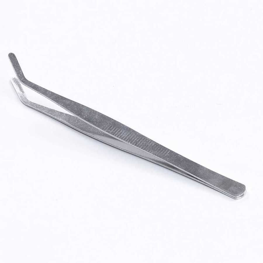 Dekor Cımbız 25 Cm (Dc-25)