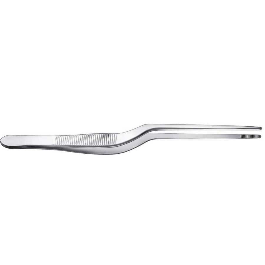 Şef Cımbızı 26 Cm (Sc-03)