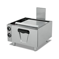 Empero Elektrikli Set Altı Fırın EMP.PLS.7FRE01