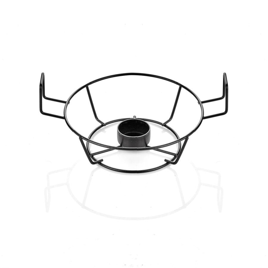 Altınbaşak Roasting Sheet Stand 28 cm