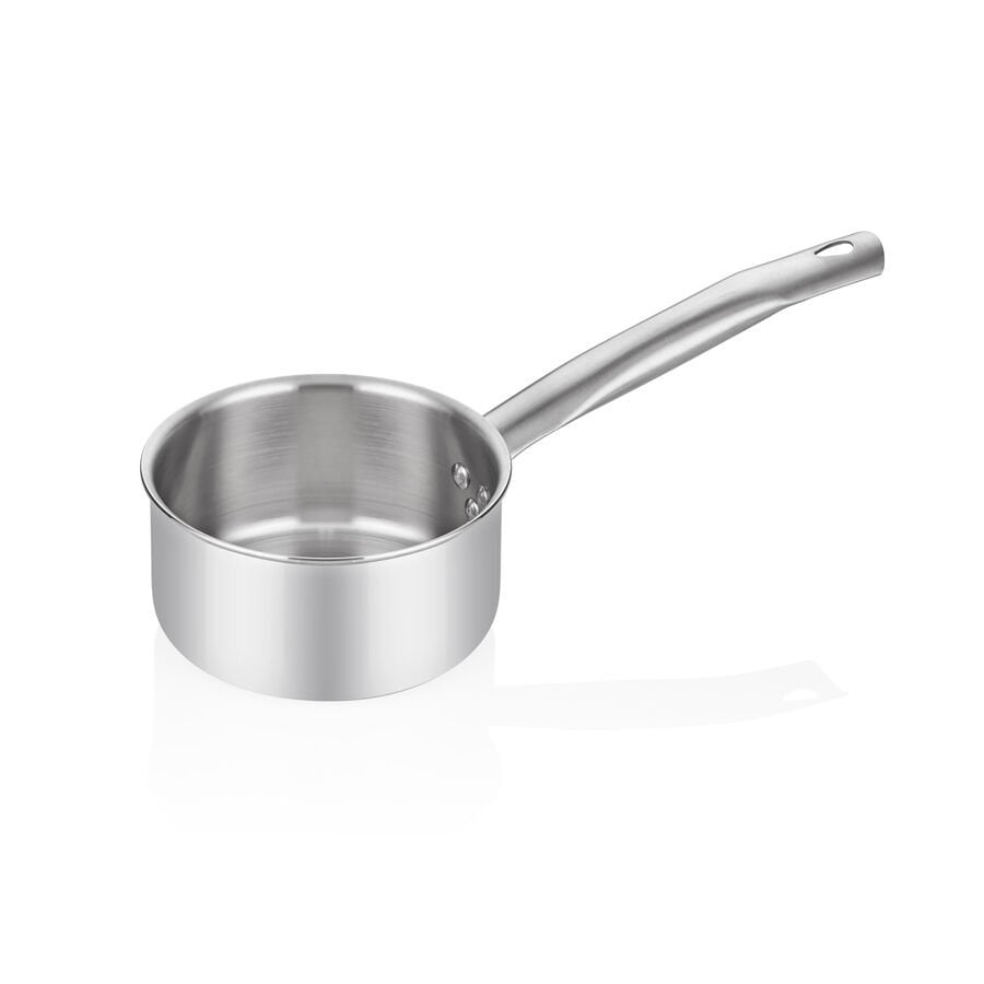 Altınbaşak A 104KA Multi-Metal Çelik Kaçerola Tava