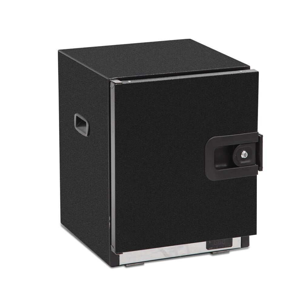 Empero Isıtmalı Mini Servis Banket EMP.MBQ.01