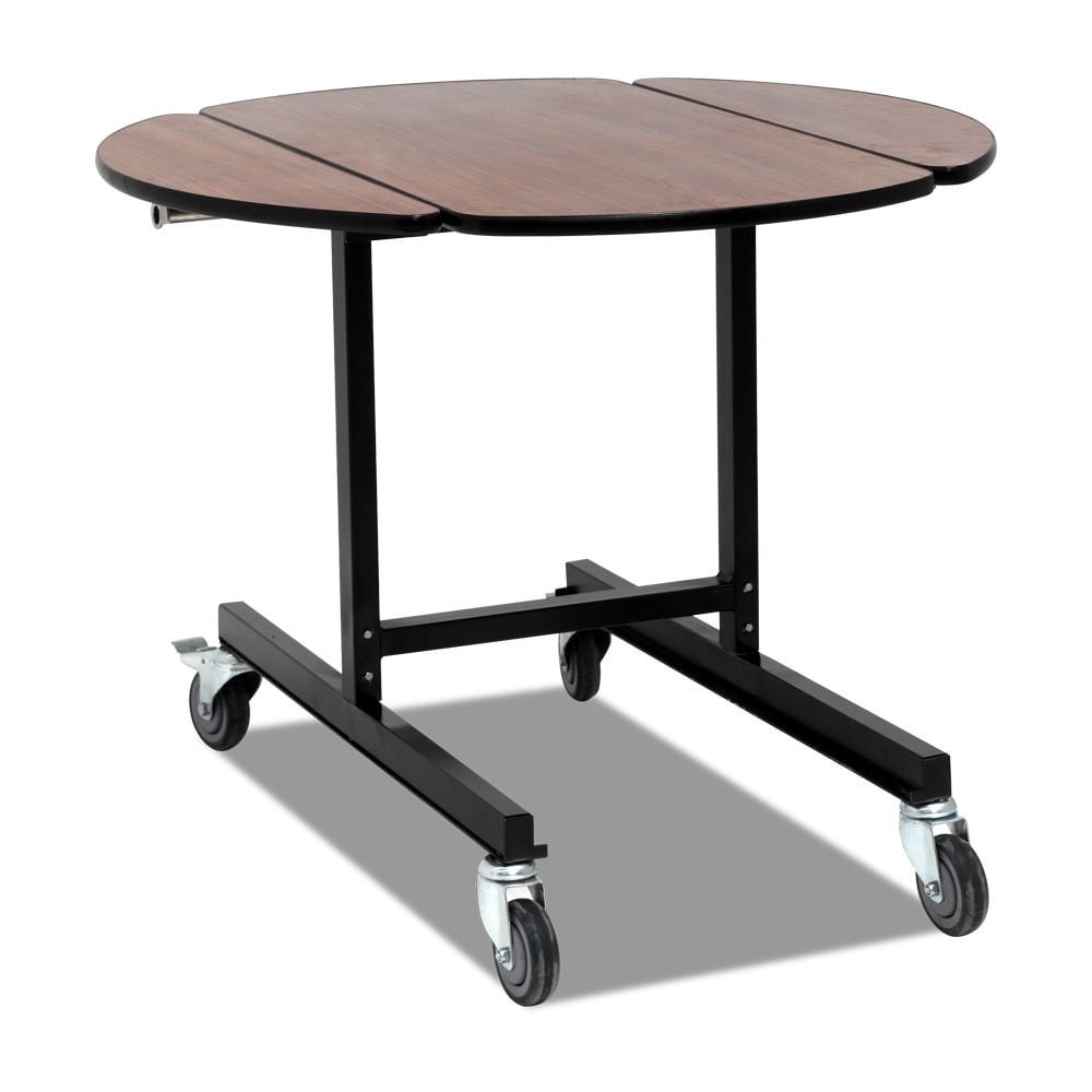 Empero Oda Servis Masası (Katlanır) EMP.OSA.01