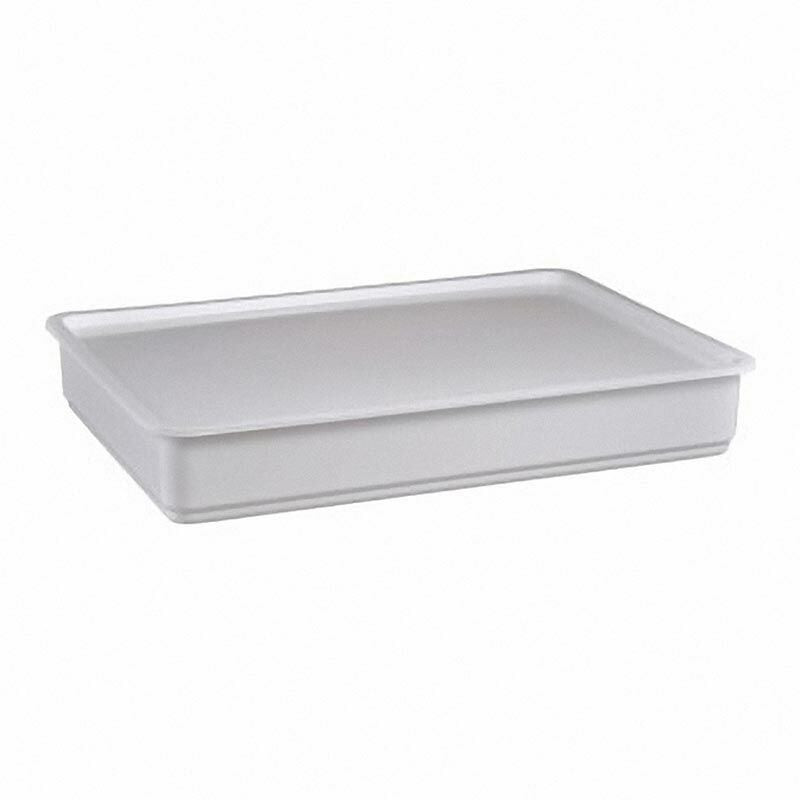 Avatherm Pizza Hamur Teknesi 45x65 cm