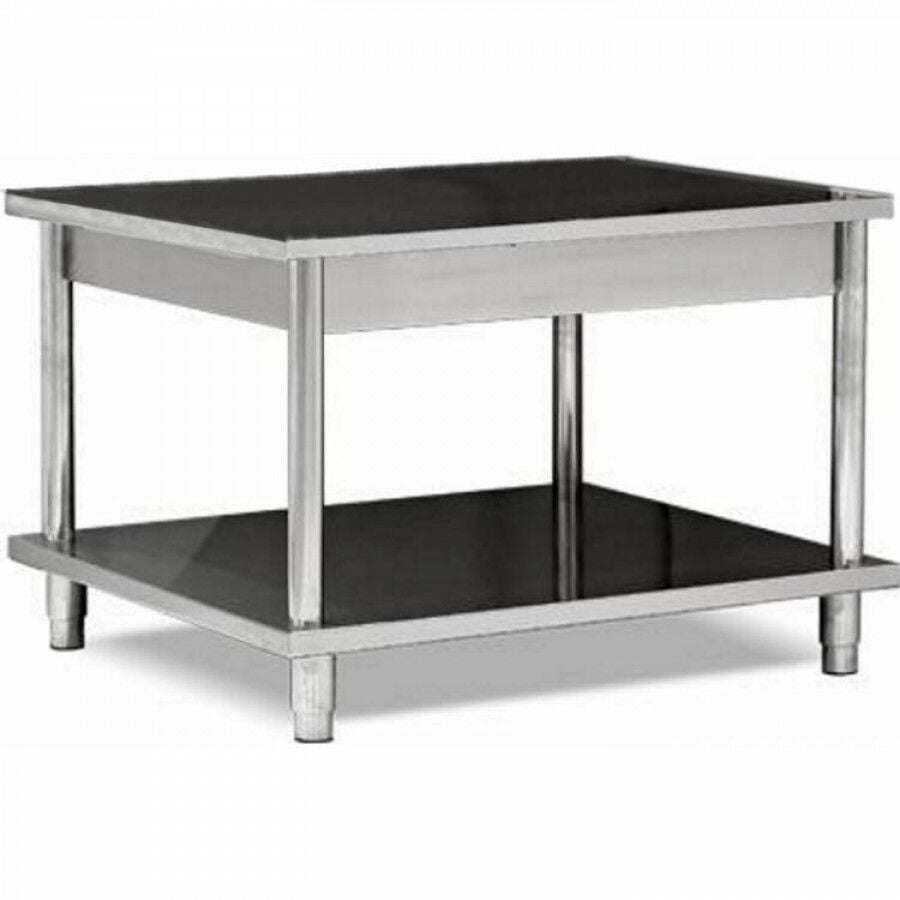 Empero Fırın Alt Standı EMP.AS-10