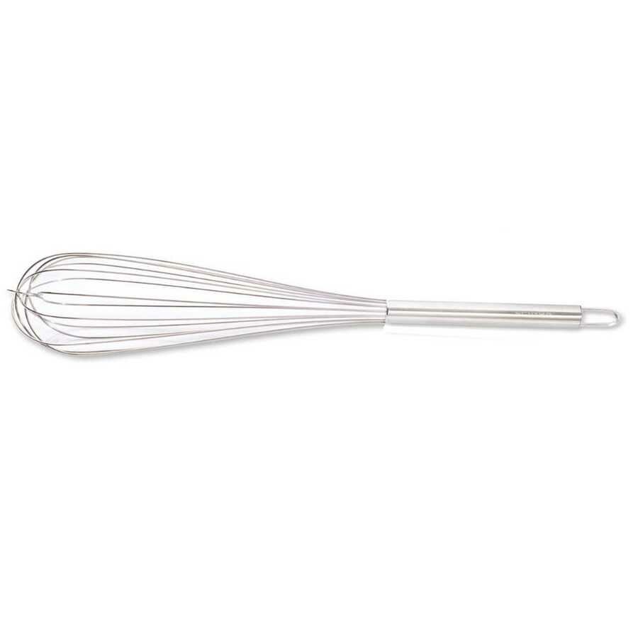 Epinox Çelik Çırpıcı 30 Cm (Egb-30)