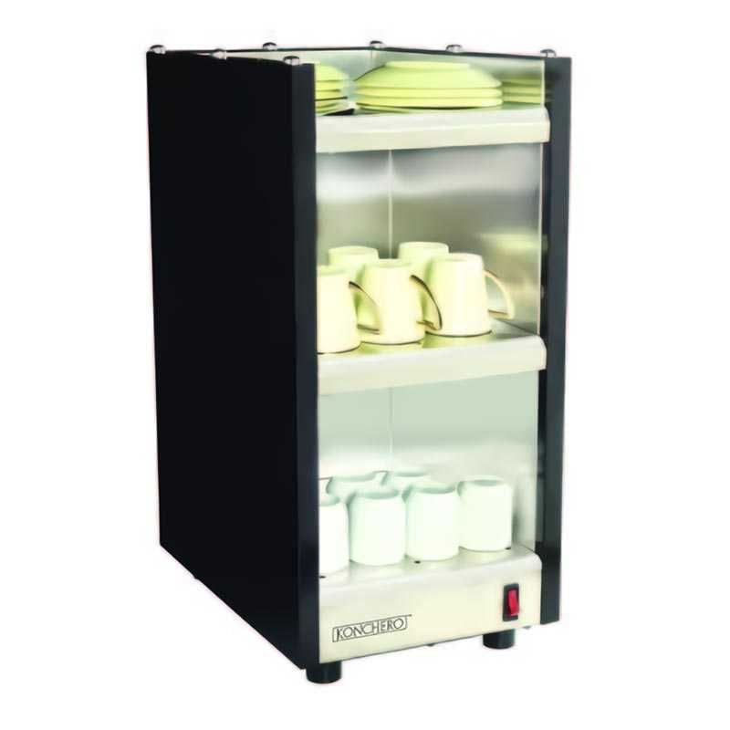 Konchero Cup Warmer Bardak Isıtıcısı
