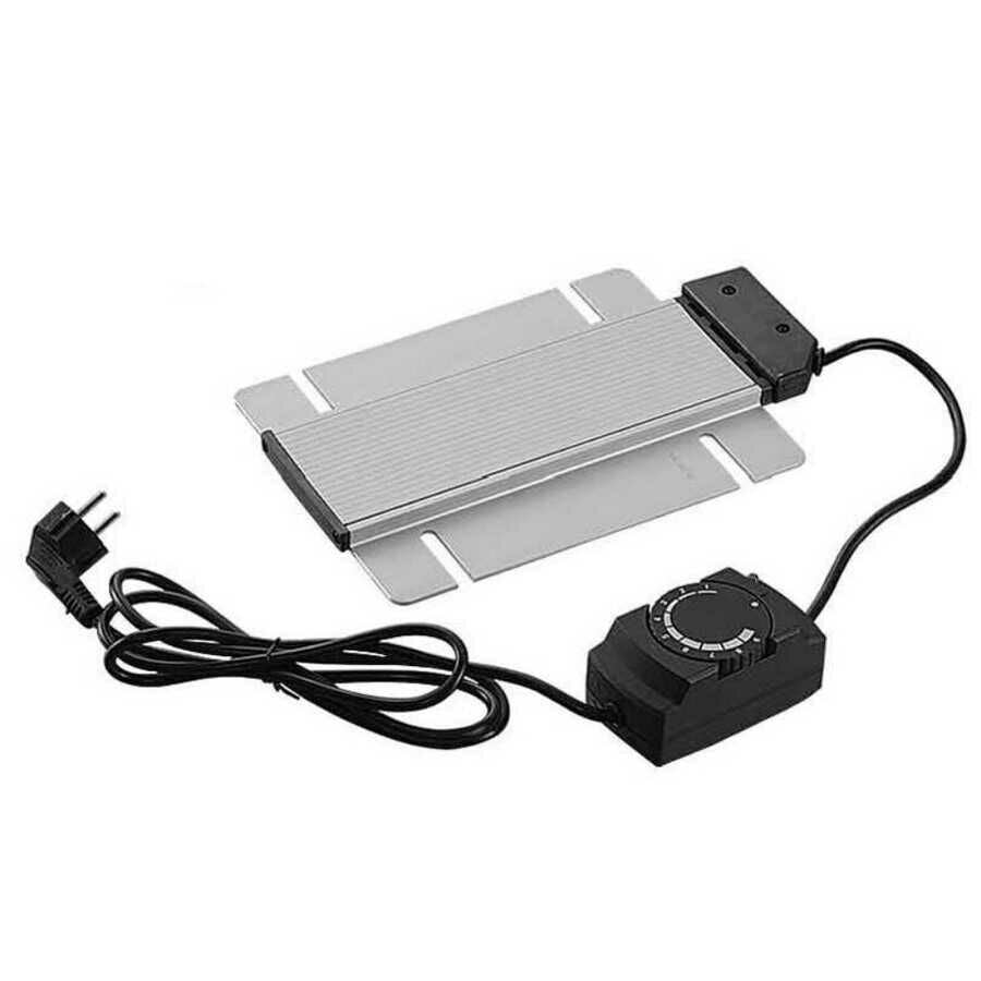 Chafıng Dish-Reşo Isıtıcısı - Termostatlı (Tı-06)