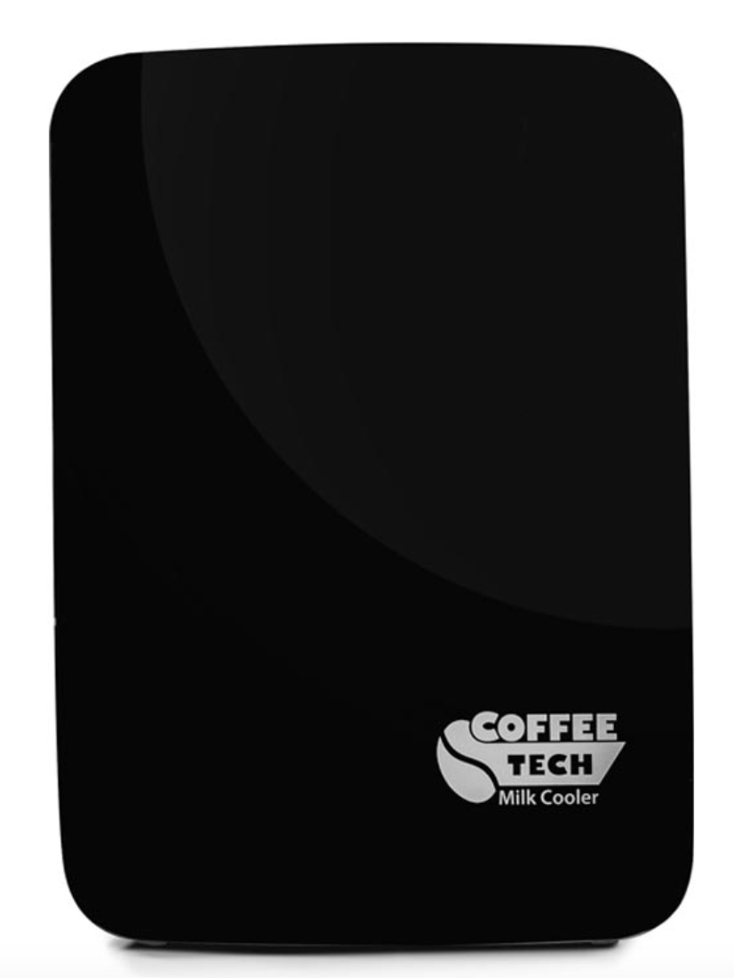 Coffee Tech Iceberg Süt Soğutucu