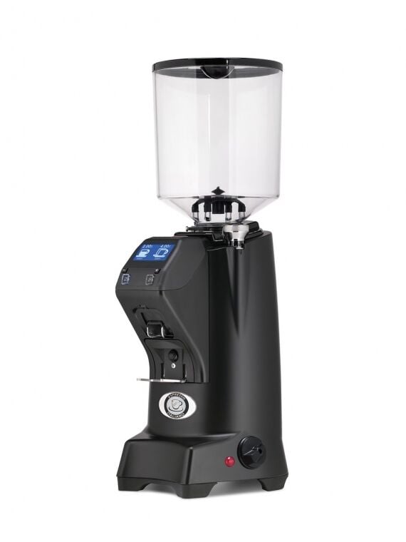 Eureka Zenith 65 Neo Automatic Coffee Mill