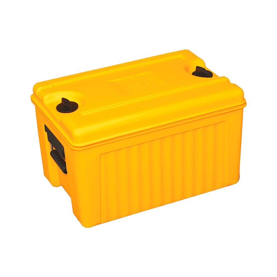 AVATHERM 300 Thermobox