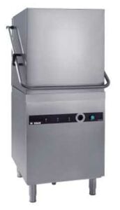 اينوكسان غسالة صحون نوع المقصلة INO-BYM102S