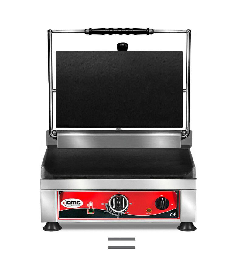 GMG Tost Makinesi KG 2745 GG