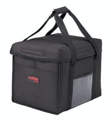 Cambro Thermal Take-out Bag