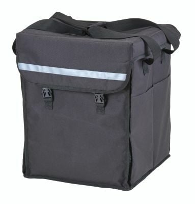 Cambro GBBP151417 Termal Sırt Çantası Büyük 38,1 X 35,5 X 43 CM