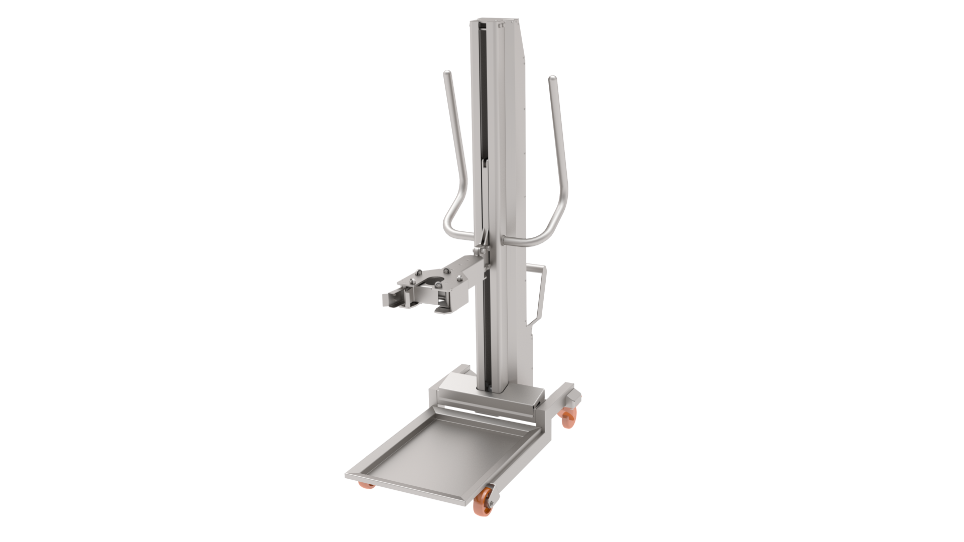 Atalay Döner Lifti Döner Robotu İçin, Adst-02 Döner Makinaları Ve Döner Ekipmanları Atalay Adst-02