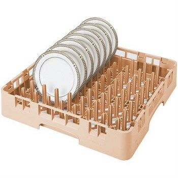 Cambro PR314 Plate Basket