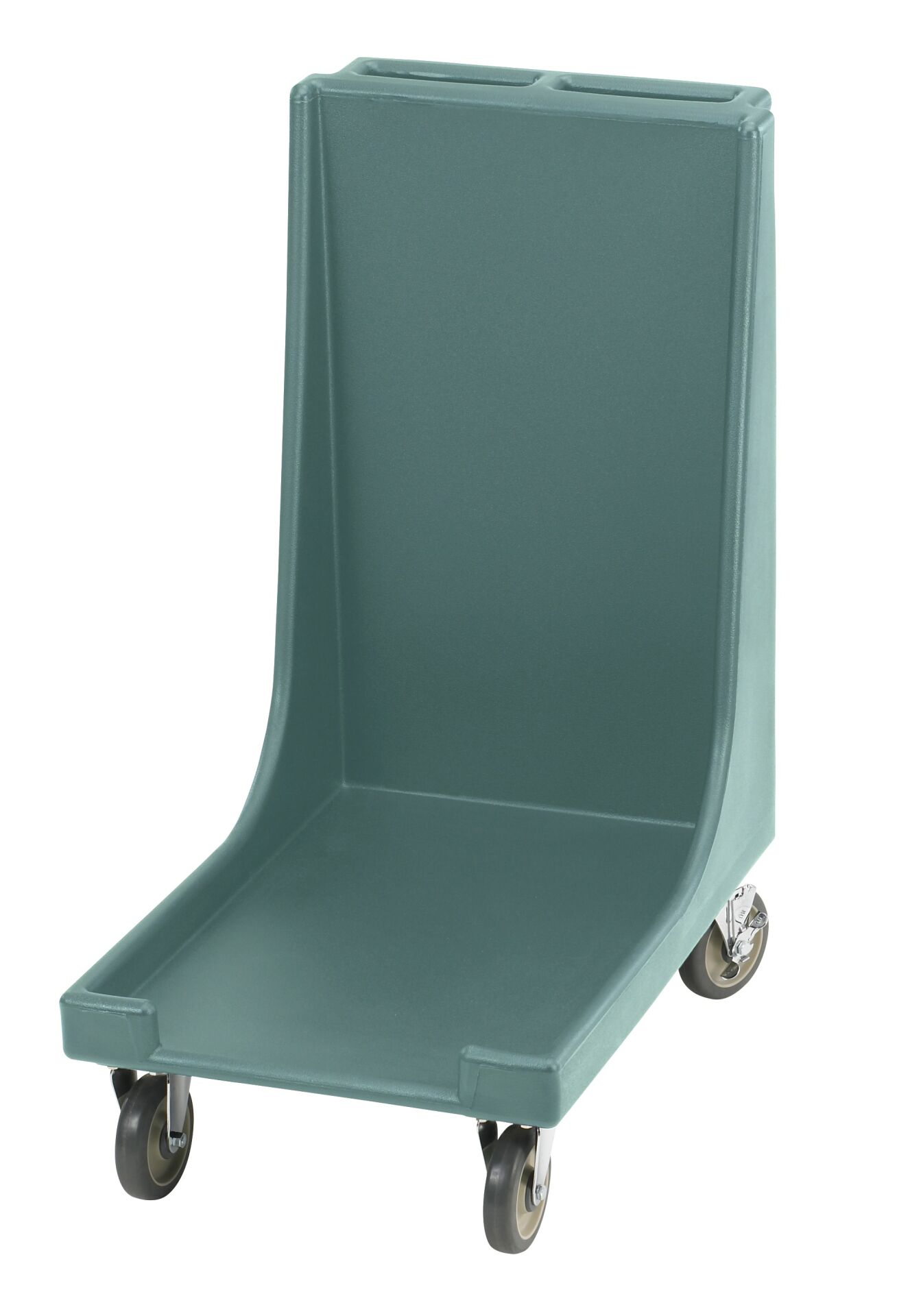 Cambro CD1826H CAMDOLLY Tepsi Taşıma Arabası