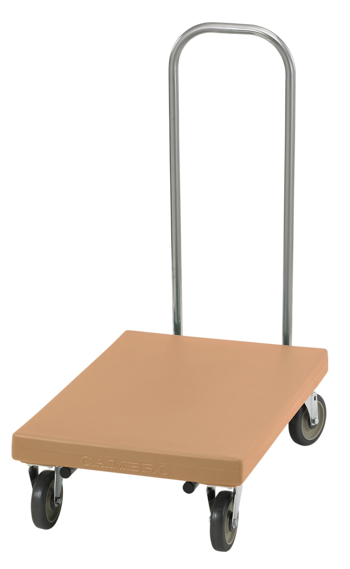 Cambro 2030UT CAMDOLLY Taşıma Arabası