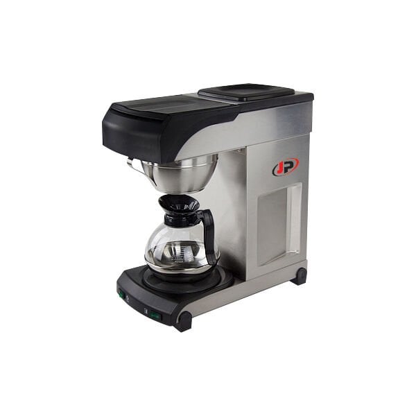 Jp Filtre Kahve Makinesi JP.FK.01