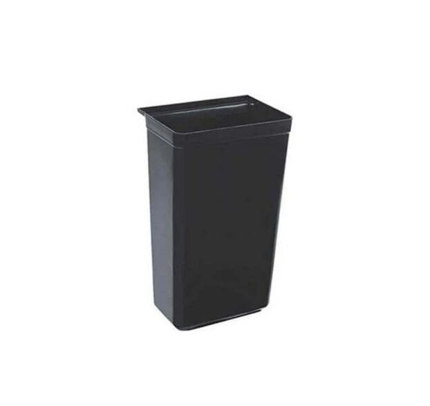 Empero Plastik Çöp Aparatı EMP.CK.01-P