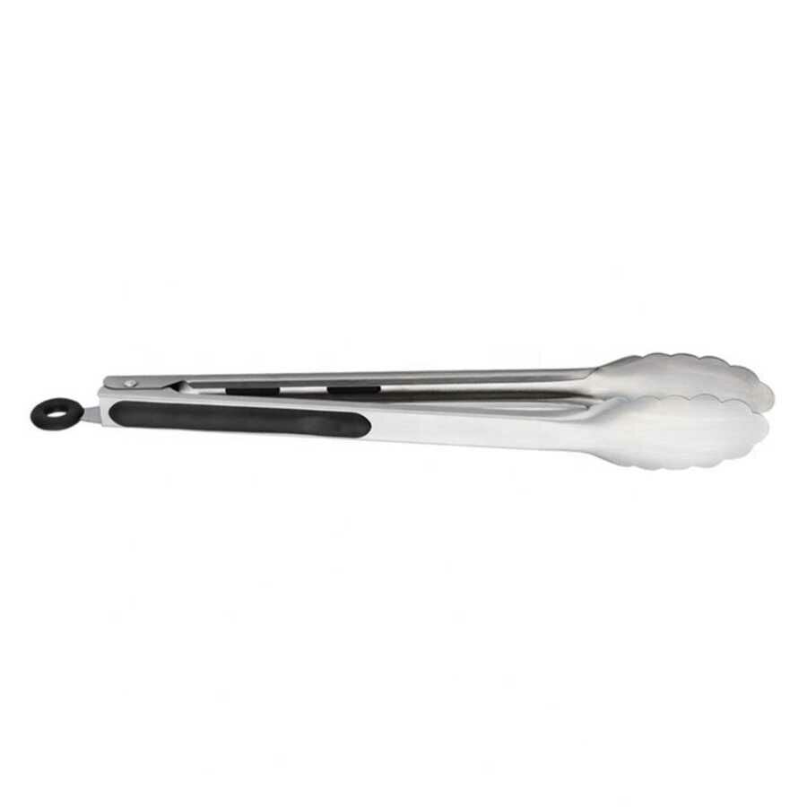 Barbekü Maşası 25 Cm ( Pbm-25 )