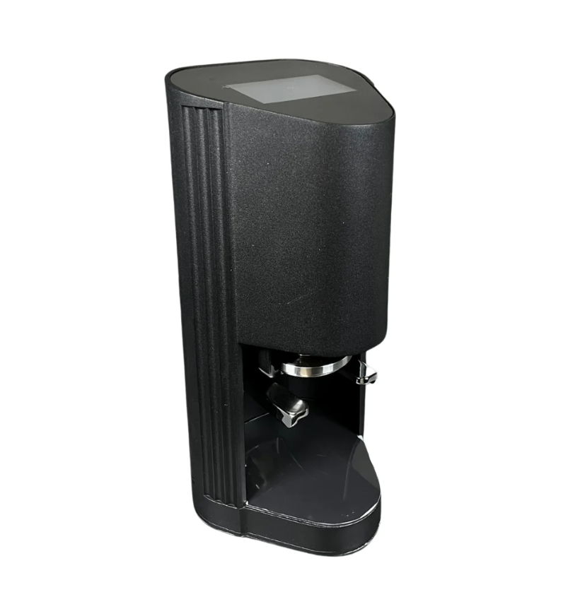 By Kitchen Otomatik Tamper Makinesi