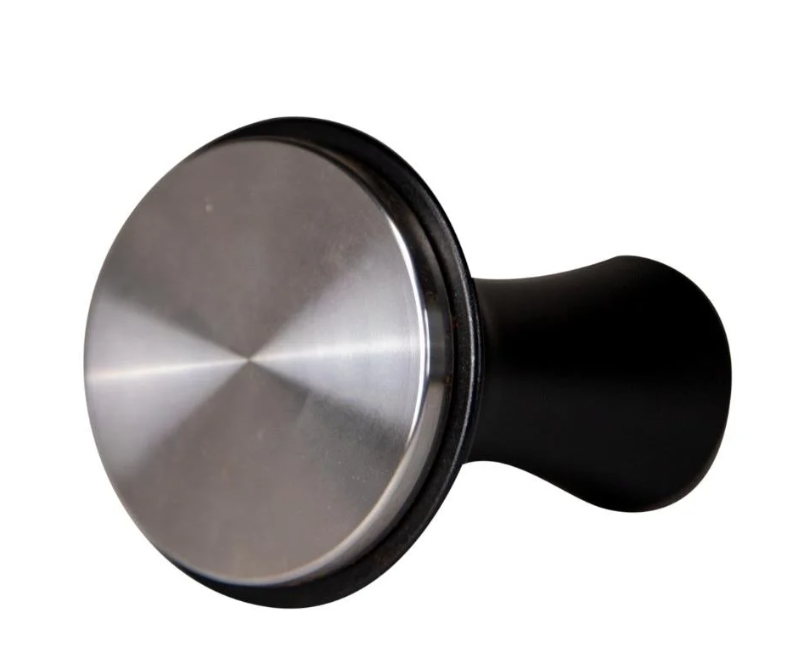 By Kitchen Click Tamper