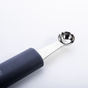 Pirge Gastro Pmg Parizyen Kaşık 15 mm - 81900