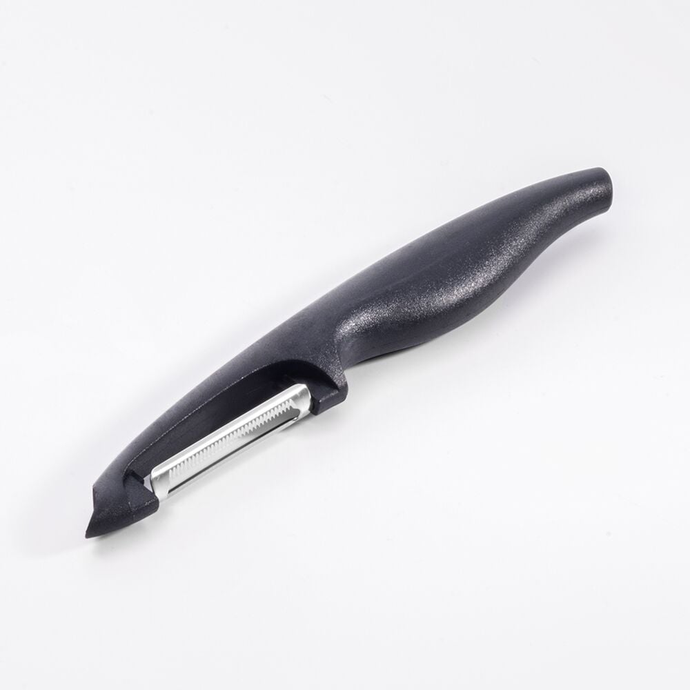 Pirge Soyacak Dişli - 41310