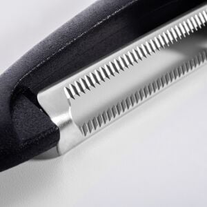 Pirge Soyacak Dişli - 41310