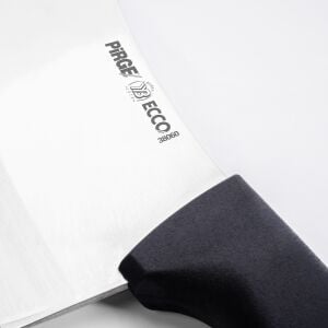 Pirge Ecco Soğan Bıçağı 19 cm - 38060