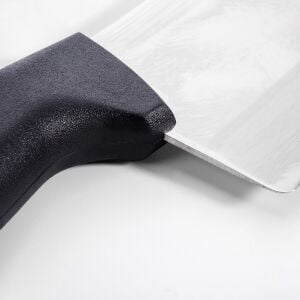 Pirge Ecco Soğan Bıçağı 19 cm - 38060