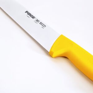 Pirge Ecco Kasap Bıçağı No.3 19 cm - 38103