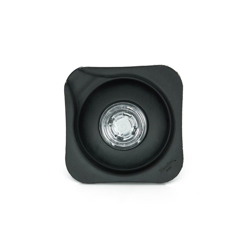 Blendtec Twister Kapak