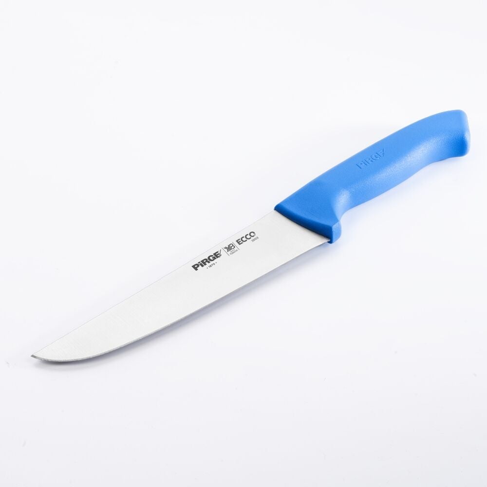 Pirge Ecco Kasap Bıçağı No.4 21 cm - 38104