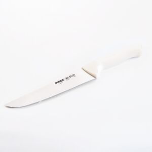 Pirge Ecco Kasap Bıçağı No.4 21 cm - 38104