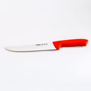 Pirge Ecco Kasap Bıçağı No.4 21 cm - 38104