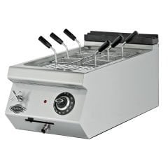 Empero Electric Pasta Cooker ، سلسلة 70 EMP.PLS.7ME010